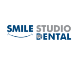 https://www.logocontest.com/public/logoimage/1558759567Smile Studio Dental_provision copy 9.png